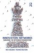 Innovation Networks (eBook, PDF) - Bild 1