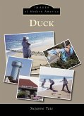 Duck (eBook, ePUB)