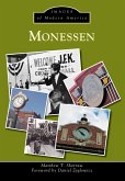 Monessen (eBook, ePUB)