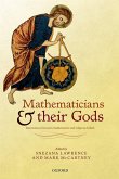 Mathematicians and their Gods (eBook, ePUB)