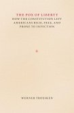 The Pox of Liberty (eBook, ePUB)
