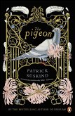 The Pigeon (eBook, ePUB)