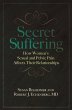 Secret Suffering (eBook, PDF) - Bild 1