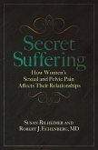 Secret Suffering (eBook, PDF)