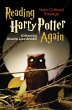 Reading Harry Potter Again (eBook, PDF) - Bild 1