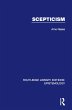 Scepticism (eBook, PDF) - Bild 1