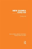 New Guinea 1942-44 (eBook, ePUB)