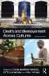 Death and Bereavement Across Cultures... - Bild 1