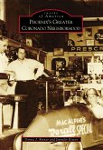 Phoenix's Greater Coronado Neighborhood (eBook, ePUB)