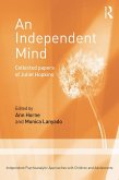 An Independent Mind (eBook, ePUB)