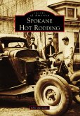 Spokane Hot Rodding (eBook, ePUB)