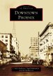 Downtown Phoenix (eBook, ePUB) - Bild 1