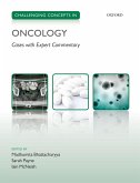 Challenging Concepts in Oncology (eBook, ePUB)