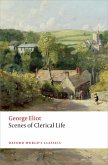 Scenes of Clerical Life (eBook, PDF)