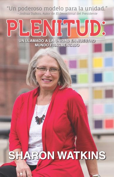 Plenitud (eBook, ePUB) Plenitud (eBook, ePUB)