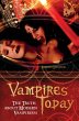 Vampires Today (eBook, PDF) - Bild 1