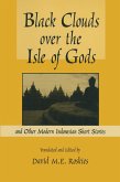 Black Clouds Over the Isle of Gods (eBook, ePUB)