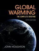 Global Warming (eBook, PDF)