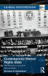 Contemporary Human Rights Ideas (eBook,... - Bild 1