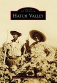 Hatch Valley (eBook, ePUB) Hatch Valley (eBook, ePUB)