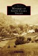 Wineries of Santa Clara Valley (eBook,... - Bild 1