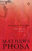 Chants of Freedom (eBook, ePUB)