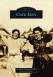 Cape May (eBook, ePUB) - Bild 1