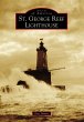 St. George Reef Lighthouse (eBook, ePUB) - Bild 1