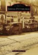 Jewish Pittsburgh (eBook, ePUB) - Bild 1