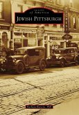 Jewish Pittsburgh (eBook, ePUB)