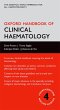 Oxford Handbook of Clinical Haematology... - Bild 1