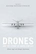 Drones and the Future of Armed Conflict... - Bild 1
