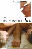 Sex When You're Sick (eBook, PDF)