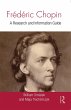Frédéric Chopin (eBook, PDF) - Bild 1