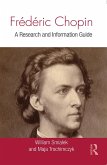 Frédéric Chopin (eBook, PDF)
