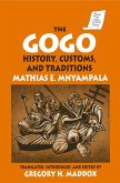 The Gogo (eBook, PDF)