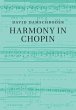 Harmony in Chopin (eBook, PDF) - Bild 1
