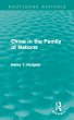 China in the Family of Nations... - Bild 1