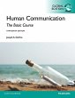 Human Communication: The Basic Course,... - Bild 1
