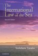International Law of the Sea (eBook,... - Bild 1