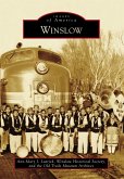 Winslow (eBook, ePUB)