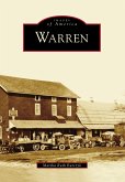 Warren (eBook, ePUB)