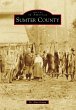 Sumter County (eBook, ePUB) - Bild 1