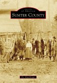 Sumter County (eBook, ePUB)