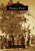 Pierre Part (eBook, ePUB)
