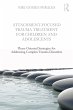 Attachment-Focused Trauma Treatment for... - Bild 1
