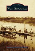 West Brookfield (eBook, ePUB) West Brookfield (eBook, ePUB)