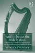 'And so began the Irish Nation' (eBook,... - Bild 1