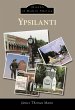 Ypsilanti (eBook, ePUB) - Bild 1