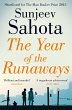 The Year of the Runaways (eBook, ePUB) - Bild 1